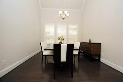 2032 Arrowood Glen Drive, Houston, TX 77077 - Photo 9