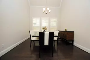 2032 Arrowood Glen Dr, Houston, TX 77077 - Photo 9