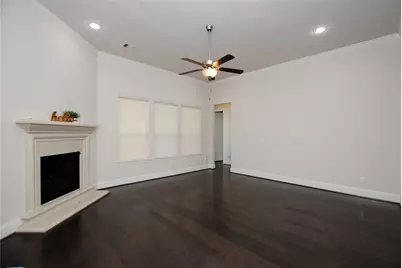 2032 Arrowood Glen Drive, Houston, TX 77077 - Photo 23