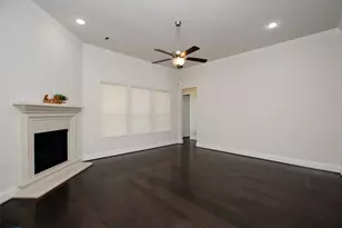 2032 Arrowood Glen Dr, Houston, TX 77077 - Photo 23