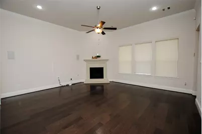 2032 Arrowood Glen Drive, Houston, TX 77077 - Photo 21
