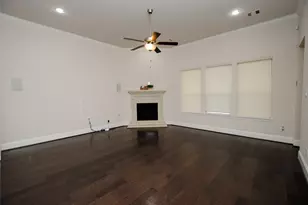 2032 Arrowood Glen Dr, Houston, TX 77077 - Photo 21