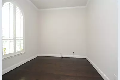 2032 Arrowood Glen Drive, Houston, TX 77077 - Photo 5