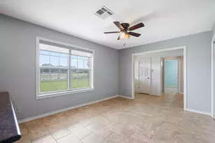 17645 Hwy 6, Navasota, TX 77868 - Photo 11
