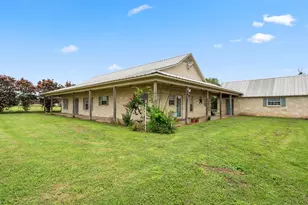 17645 Hwy 6, Navasota, TX 77868 - Photo 1