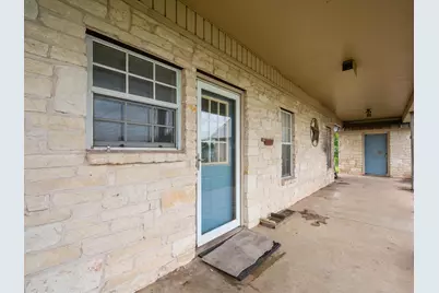 17645 Highway 6, Navasota, TX 77868 - Photo 5
