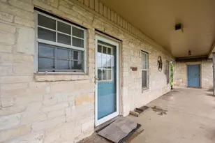17645 Hwy 6, Navasota, TX 77868 - Photo 5