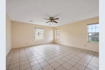 17645 Highway 6, Navasota, TX 77868 - Photo 13