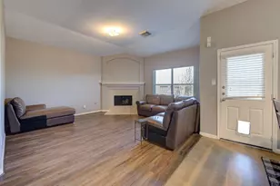 20310 Wild Plains Dr, Katy, TX 77449 - Photo 13