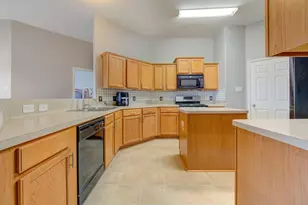 20310 Wild Plains Dr, Katy, TX 77449 - Photo 7