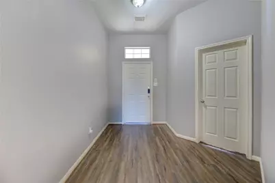 20310 Wild Plains Drive, Katy, TX 77449 - Photo 5