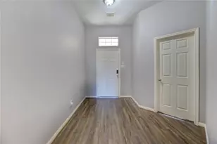 20310 Wild Plains Dr, Katy, TX 77449 - Photo 5