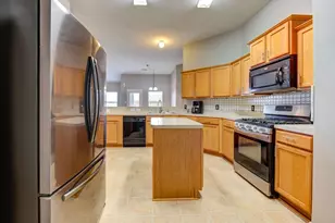 20310 Wild Plains Dr, Katy, TX 77449 - Photo 9