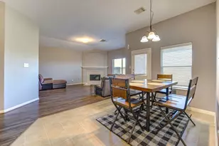 20310 Wild Plains Dr, Katy, TX 77449 - Photo 15