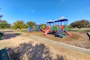 20310 Wild Plains Dr, Katy, TX 77449 - Photo 37