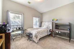 20310 Wild Plains Dr, Katy, TX 77449 - Photo 25