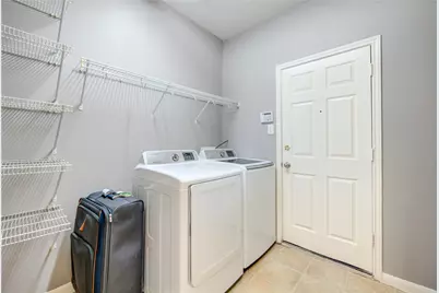 20310 Wild Plains Drive, Katy, TX 77449 - Photo 11