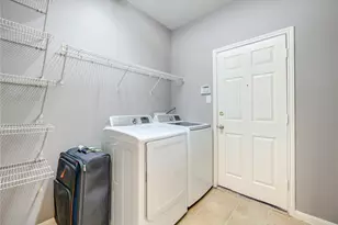 20310 Wild Plains Dr, Katy, TX 77449 - Photo 11