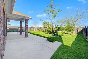 20310 Wild Plains Dr, Katy, TX 77449 - Photo 35