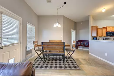 20310 Wild Plains Drive, Katy, TX 77449 - Photo 17