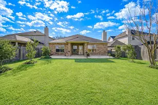 20310 Wild Plains Dr, Katy, TX 77449 - Photo 31