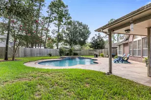 4926 Berry Knoll Ct, Houston, TX 77345 - Photo 41