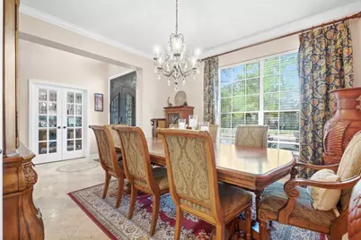 4926 Berry Knoll Court, Houston, TX 77345 - Photo 5