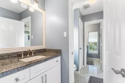 4926 Berry Knoll Court, Houston, TX 77345 - Photo 31