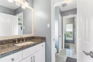 4926 Berry Knoll Ct, Houston, TX 77345 - Photo 31