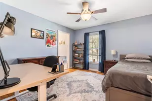4926 Berry Knoll Ct, Houston, TX 77345 - Photo 27