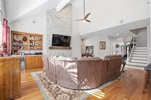 4926 Berry Knoll Ct, Houston, TX 77345 - Photo 15