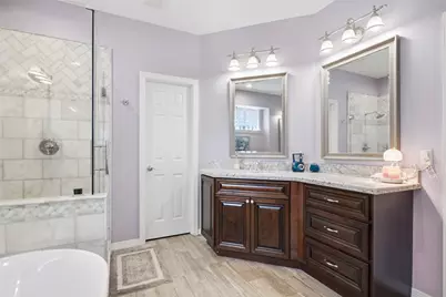 4926 Berry Knoll Court, Houston, TX 77345 - Photo 19