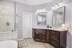 4926 Berry Knoll Ct, Houston, TX 77345 - Photo 19