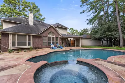 4926 Berry Knoll Court, Houston, TX 77345 - Photo 39