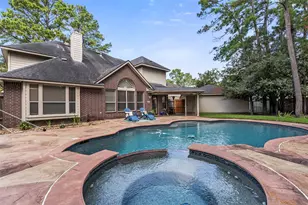4926 Berry Knoll Ct, Houston, TX 77345 - Photo 39