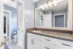 4926 Berry Knoll Ct, Houston, TX 77345 - Photo 33
