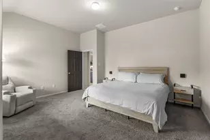 1855 Cypress Canyon Trail, Conroe, TX 77301 - Photo 7