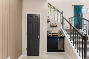 1855 Cypress Canyon Trail, Conroe, TX 77301 - Photo 27