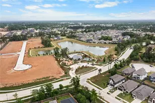 1855 Cypress Canyon Trail, Conroe, TX 77301 - Photo 43