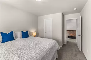 1855 Cypress Canyon Trail, Conroe, TX 77301 - Photo 33