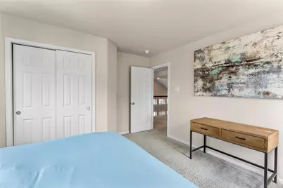 1855 Cypress Canyon Trail, Conroe, TX 77301 - Photo 35