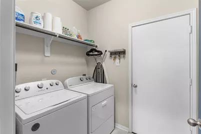 1855 Cypress Canyon Trail, Conroe, TX 77301 - Photo 37