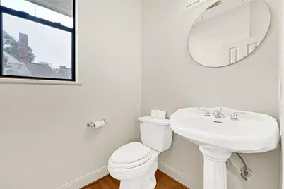 2414 Calumet Street #B, Houston, TX 77004 - Photo 15