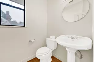 2414 Calumet St, Houston, TX 77004 - Photo 15