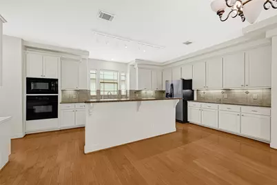 2414 Calumet Street #B, Houston, TX 77004 - Photo 11