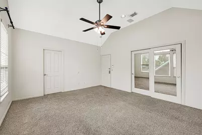 2414 Calumet Street #B, Houston, TX 77004 - Photo 17