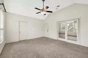 2414 Calumet St, Houston, TX 77004 - Photo 17
