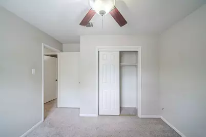 5023 Glendower Drive, Spring, TX 77373 - Photo 21