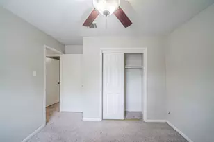 5023 Glendower Dr, Spring, TX 77373 - Photo 21