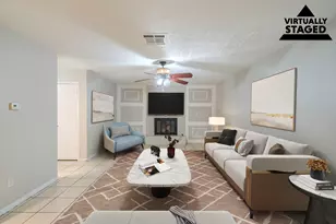 5023 Glendower Dr, Spring, TX 77373 - Photo 3